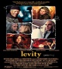 Levity 2003 FZtvseries
