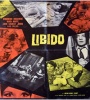 Libido 1965 FZtvseries