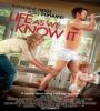 Life As We Know It FZtvseries