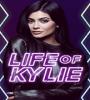 Life of Kylie FZtvseries