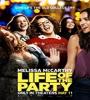 Life of the Party 2018 FZtvseries