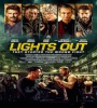 Lights Out 2024 FZtvseries