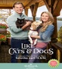 Like Cats and Dogs 2017 FZtvseries
