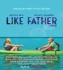 Like Father 2018 FZtvseries