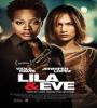 Lila And Eve FZtvseries