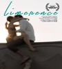 Limerence 2017 FZtvseries