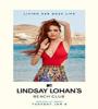 Lindsay Lohans Beach Club FZtvseries