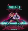 Lisa Frankenstein 2024 FZtvseries