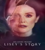 Liseys Story FZtvseries