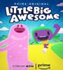 Little Big Awesome FZtvseries
