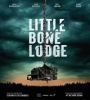 Little Bone Lodge 2023 FZtvseries