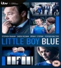 Little Boy Blue FZtvseries