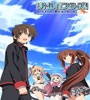 Little Busters FZtvseries