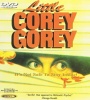 Little Corey Gorey 1993 FZtvseries