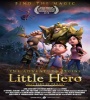 Little Hero 2018 FZtvseries