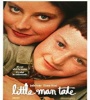 Little Man Tate 1991 FZtvseries