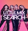 Little Mix The Search FZtvseries