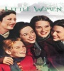 Little Women 1994 FZtvseries