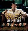 Live by Night FZtvseries