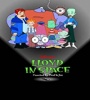 Lloyd in Space FZtvseries