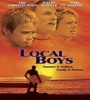Local Boys 2002 FZtvseries