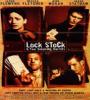 Lock Stock and Two Smoking Barrels FZtvseries