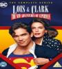 Lois and Clark The New Adventures of Superman FZtvseries