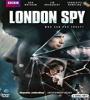 London Spy FZtvseries