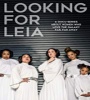 Looking For Leia FZtvseries
