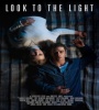 Look To The Light 2024 FZtvseries