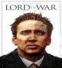Lord Of War FZtvseries