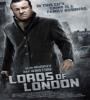 Lords of London FZtvseries