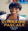 Lorraine Pascale - How To Be A Better Cook FZtvseries
