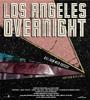 Los Angeles Overnight 2018 FZtvseries