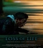 Loss of Life 2013 FZtvseries