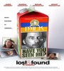 Lost And Found In Armenia 2012 FZtvseries