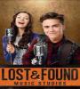 Lost And Found Music Studios FZtvseries