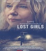 Lost Girls 2020 FZtvseries