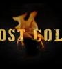 Lost Gold FZtvseries