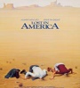 Lost In America 1985 FZtvseries