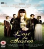 Lost In Austen FZtvseries