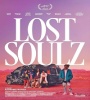 Lost Soulz 2023 FZtvseries