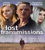 Lost Transmissions 2019 FZtvseries