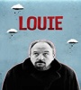 Louie FZtvseries