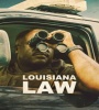 Louisiana Law FZtvseries