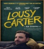Lousy Carter 2024 FZtvseries