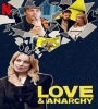 Love and Anarchy FZtvseries