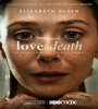 Love and Death FZtvseries