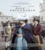 Love and Friendship FZtvseries