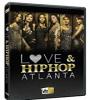 Love and Hip Hop Atlanta FZtvseries